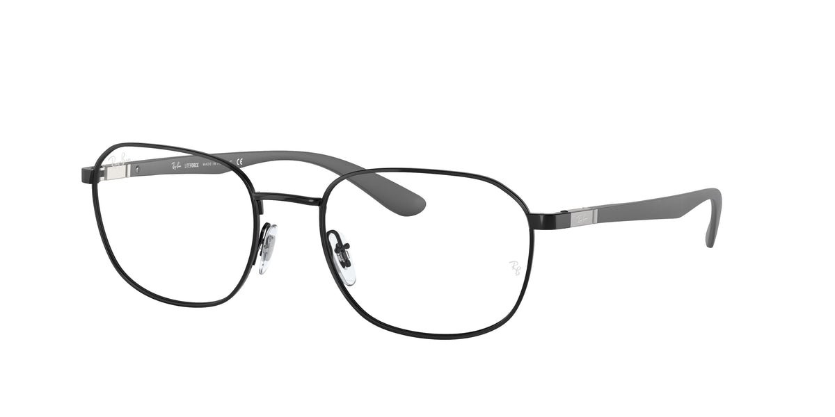 Ray-Ban RX6462 glasses