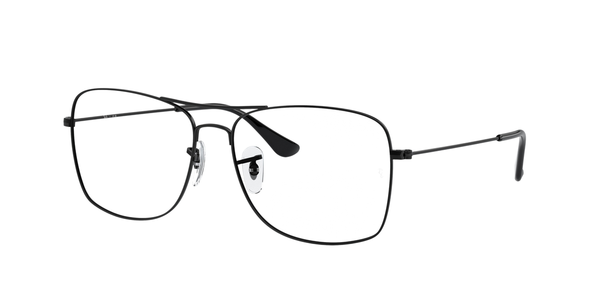 Ray-Ban RX6498 Glasses frame