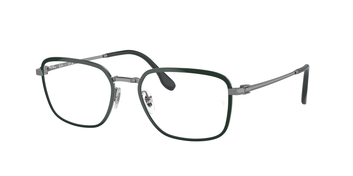 Ray-Ban RX6511 glasses