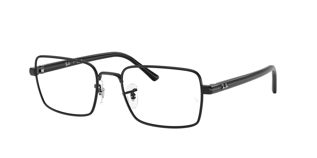 Ray-Ban RX6560 glasses