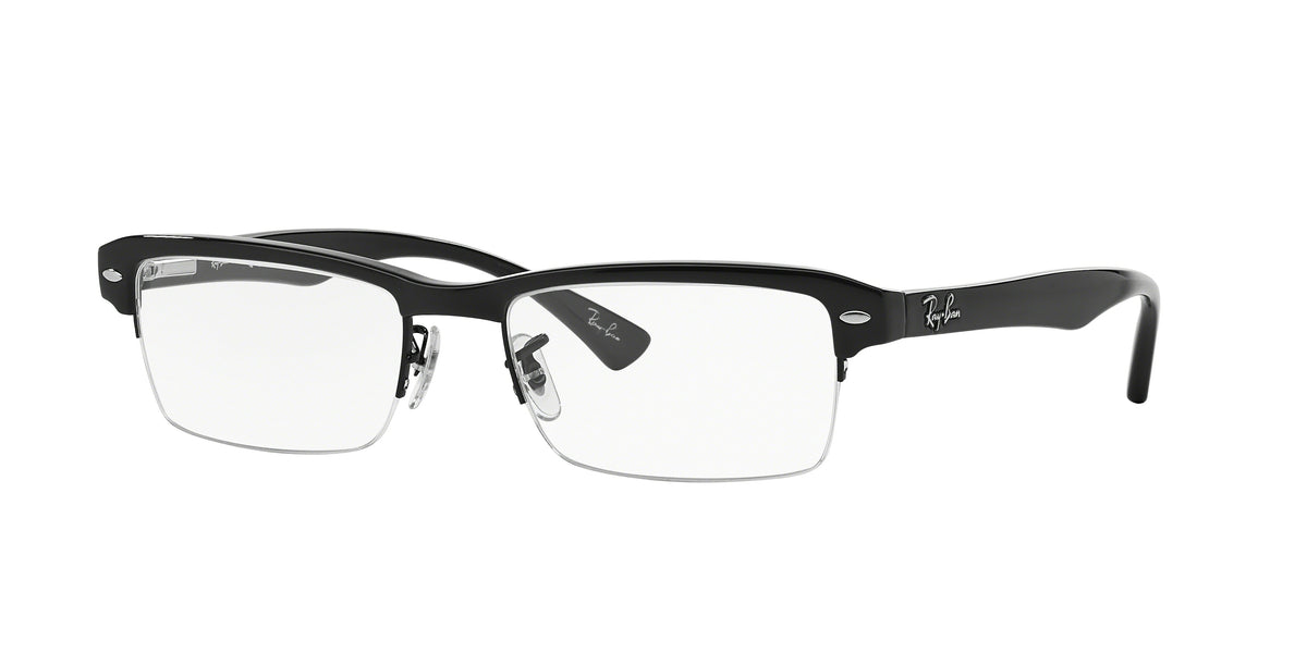 Ray-Ban RX7014 glasses