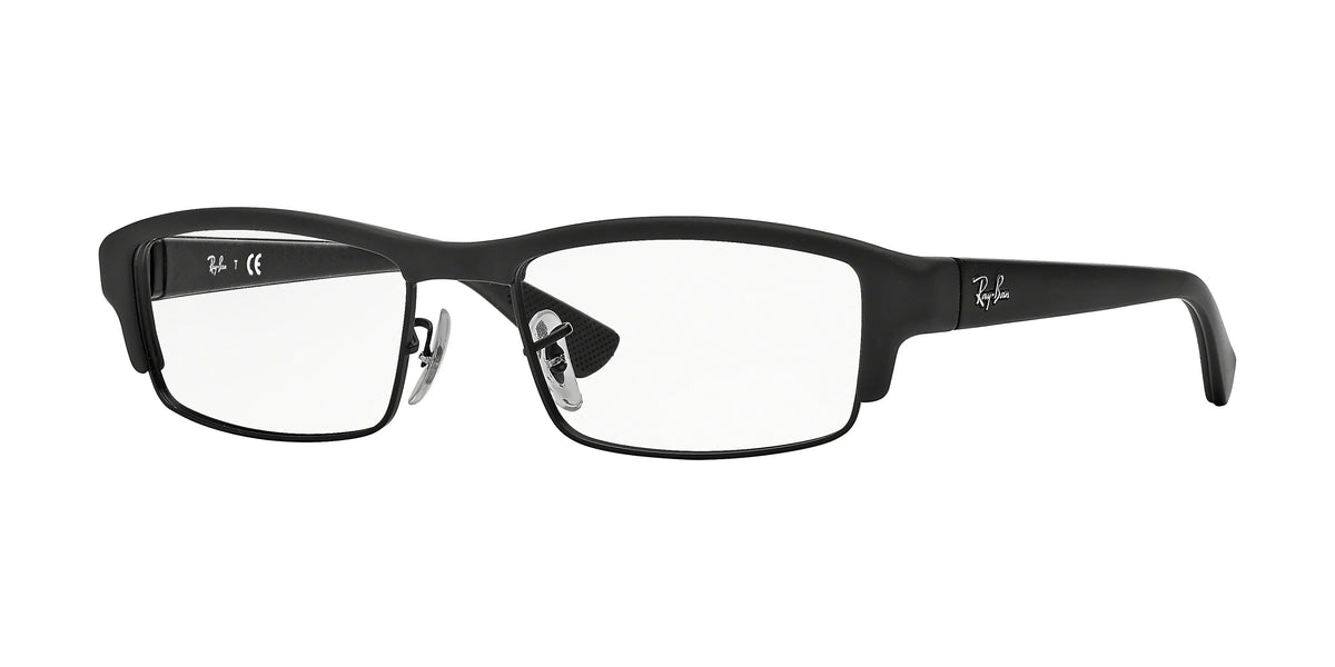 Ray-Ban RX7016 glasses