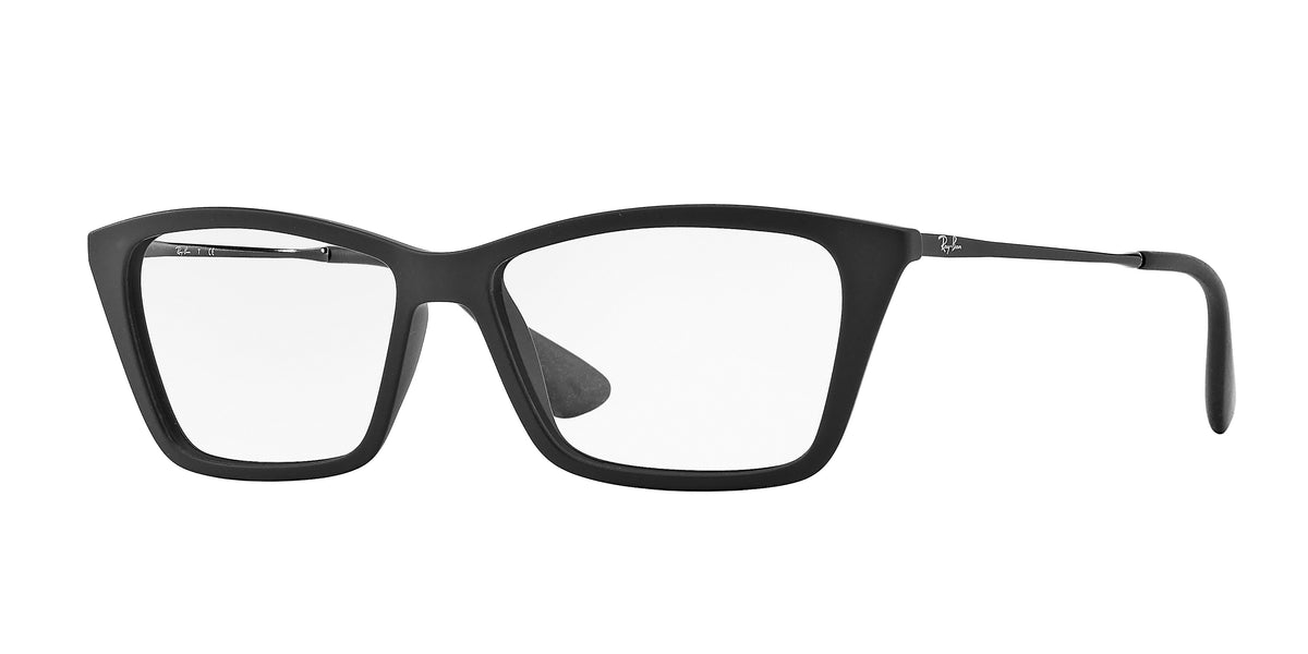 Ray-Ban Shirley RX7022 glasses