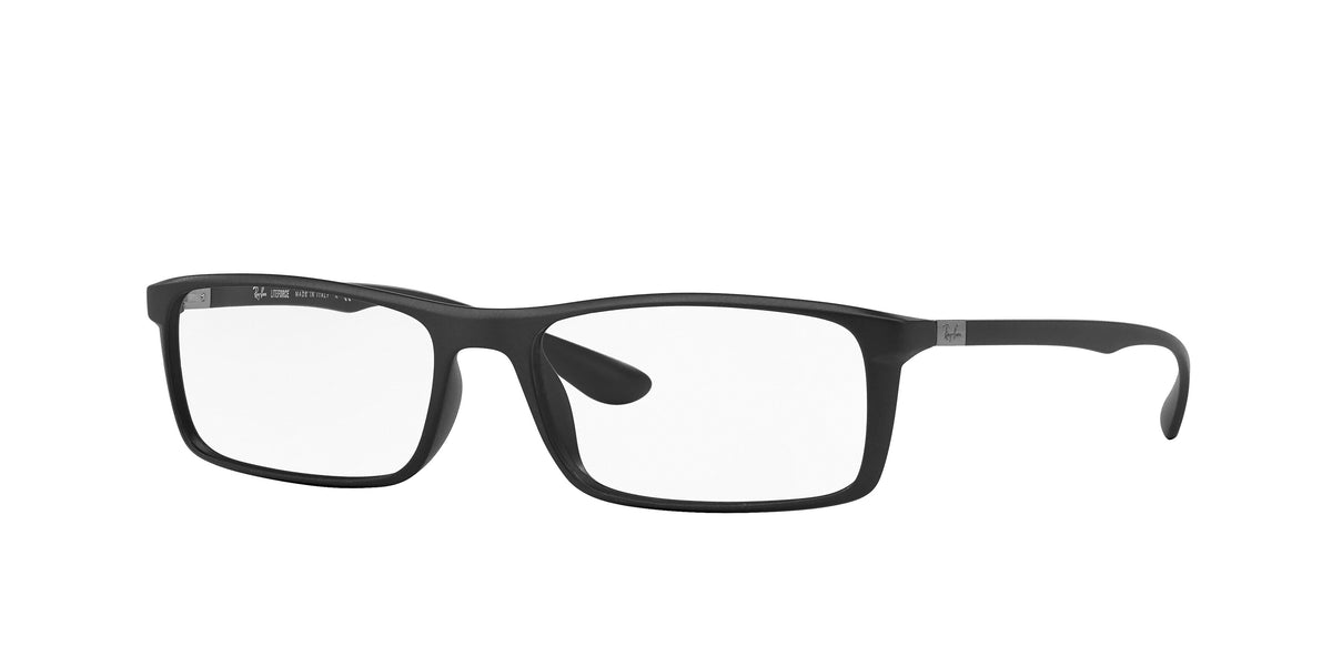 Ray-Ban RX7035 glasses