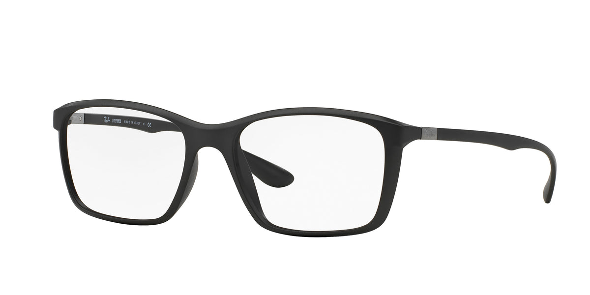 Ray-Ban RX7036 glasses