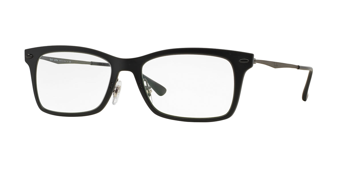 Ray-Ban RX7039 glasses
