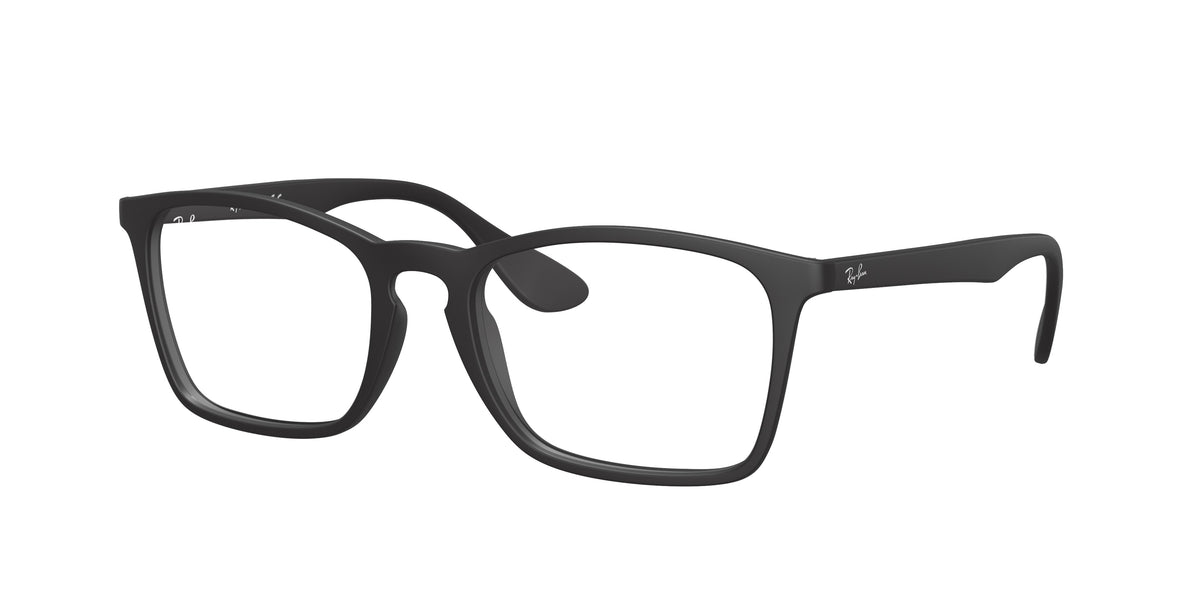 Ray-Ban RX7045 glasses
