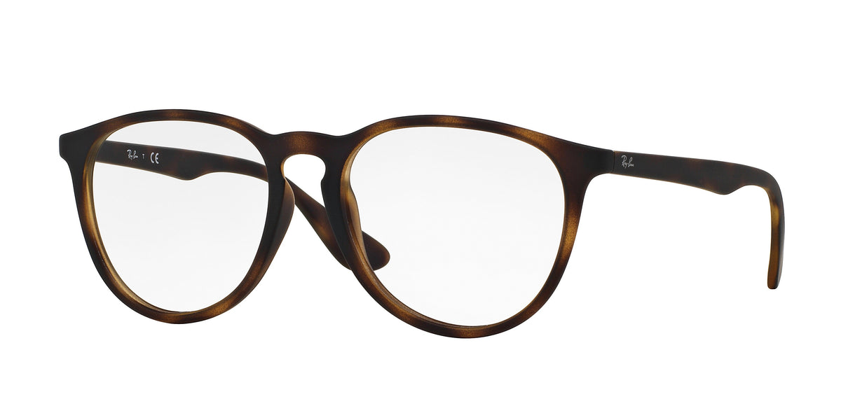 Ray-Ban RX7046F glasses