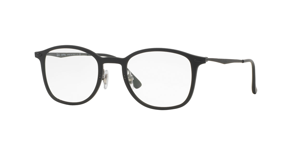 Ray-Ban RX7051 glasses