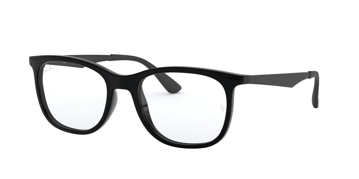 Ray-Ban RX7078 glasses