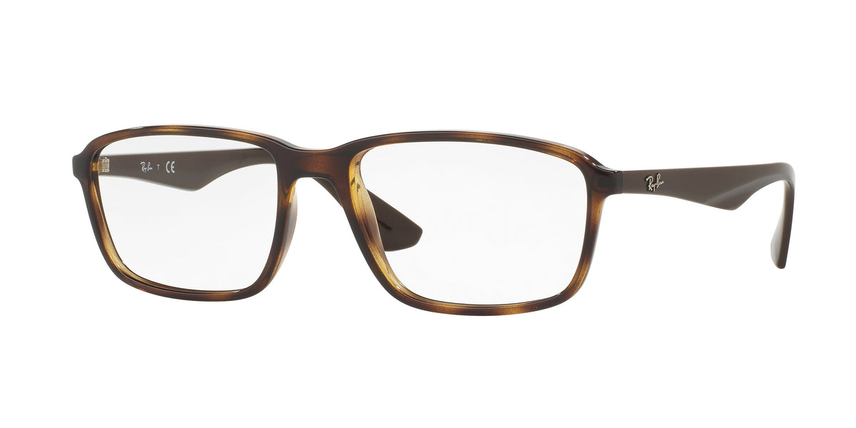 Ray-Ban RX7084 glasses