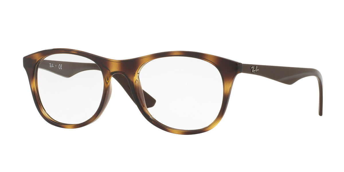 Ray-Ban RX7085 glasses
