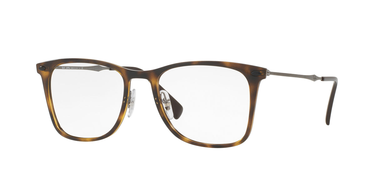 Ray-Ban RX7086 glasses