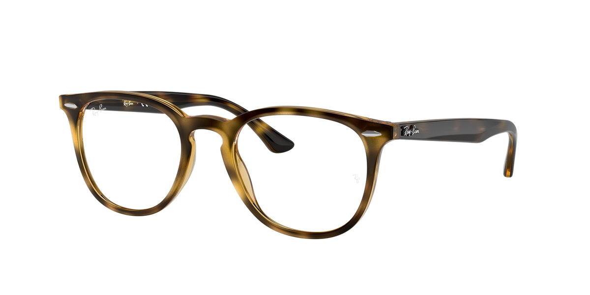 Ray-Ban RX7159F glasses