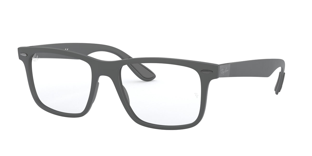 Ray-Ban RX7165 glasses
