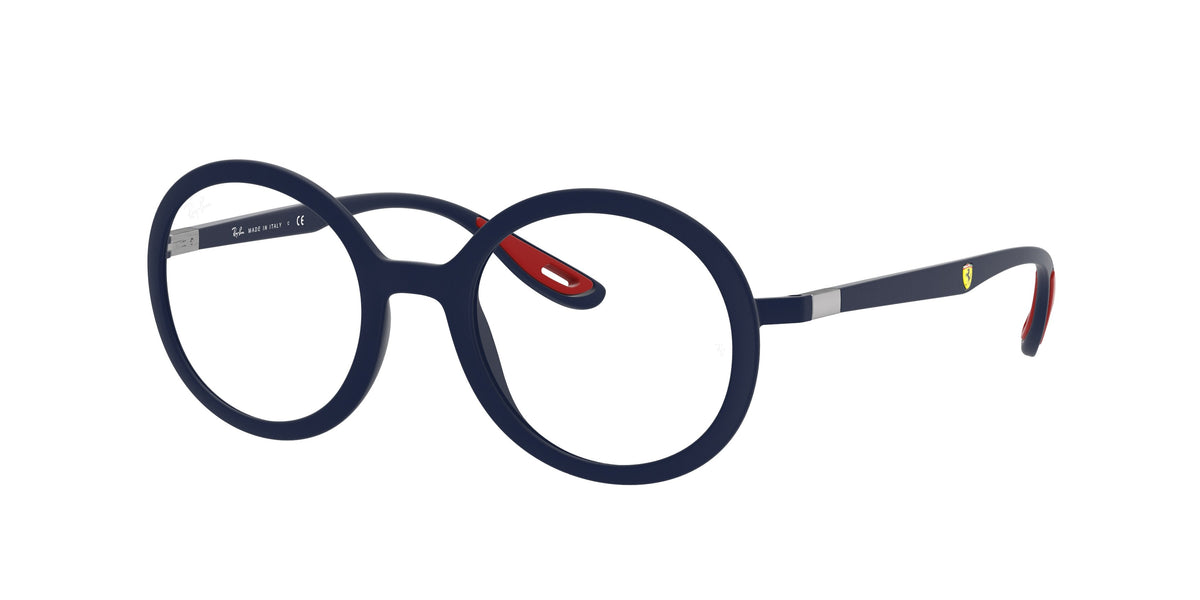 Ray-Ban RX7180M glasses