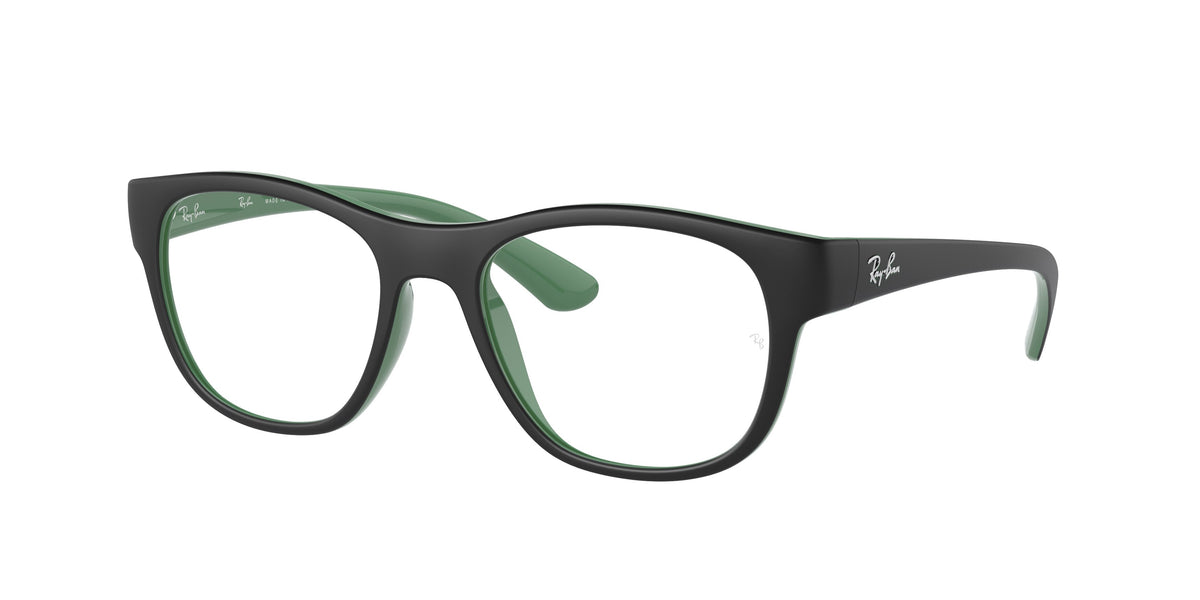 Ray-Ban RX7191 glasses