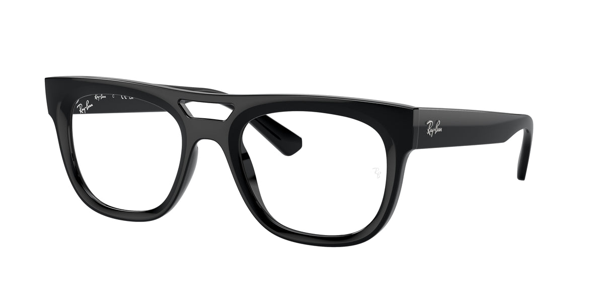 Ray-Ban Phil RX7226 glasses