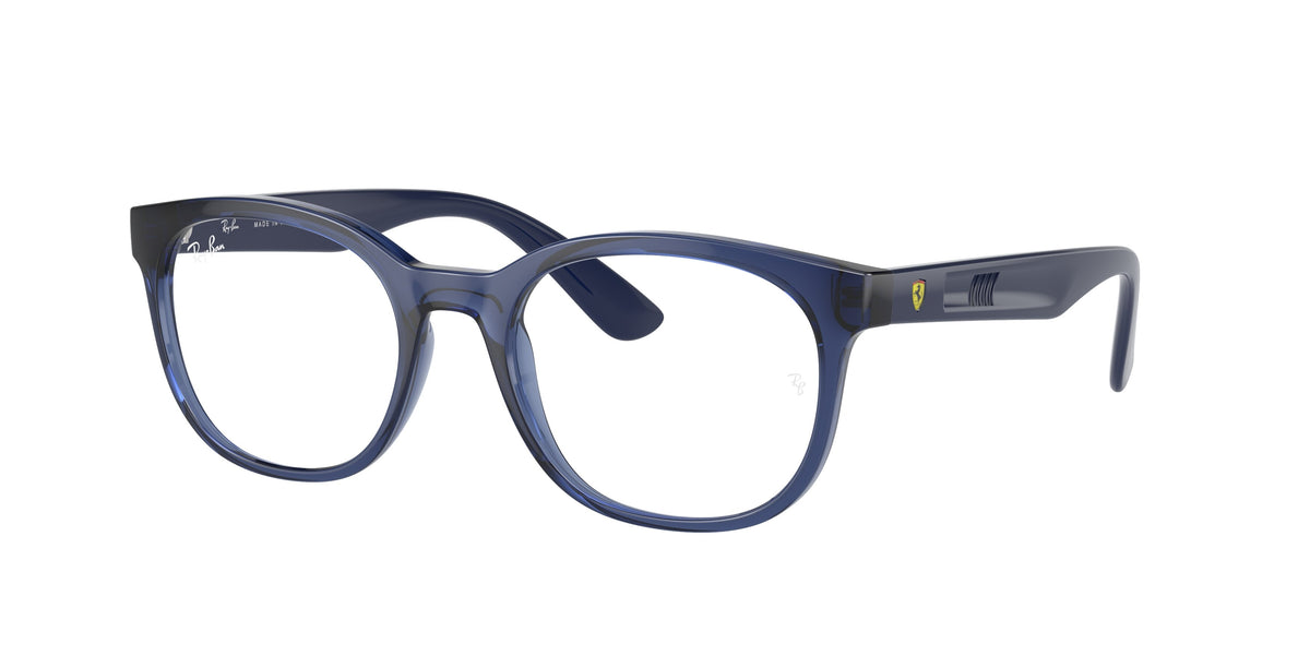 Ray-Ban RX7231M glasses