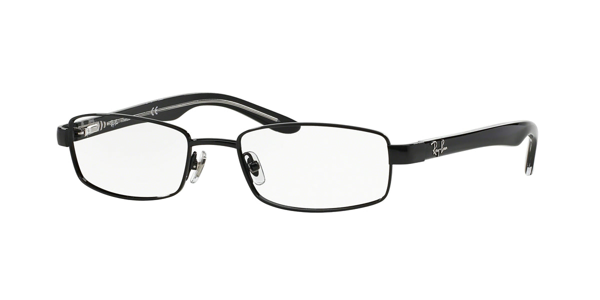 Ray-Ban RX8581 glasses