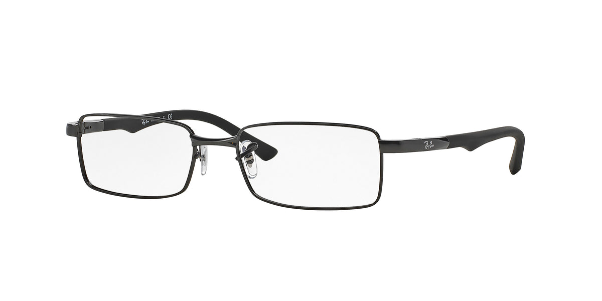 Ray-Ban RX8667 glasses