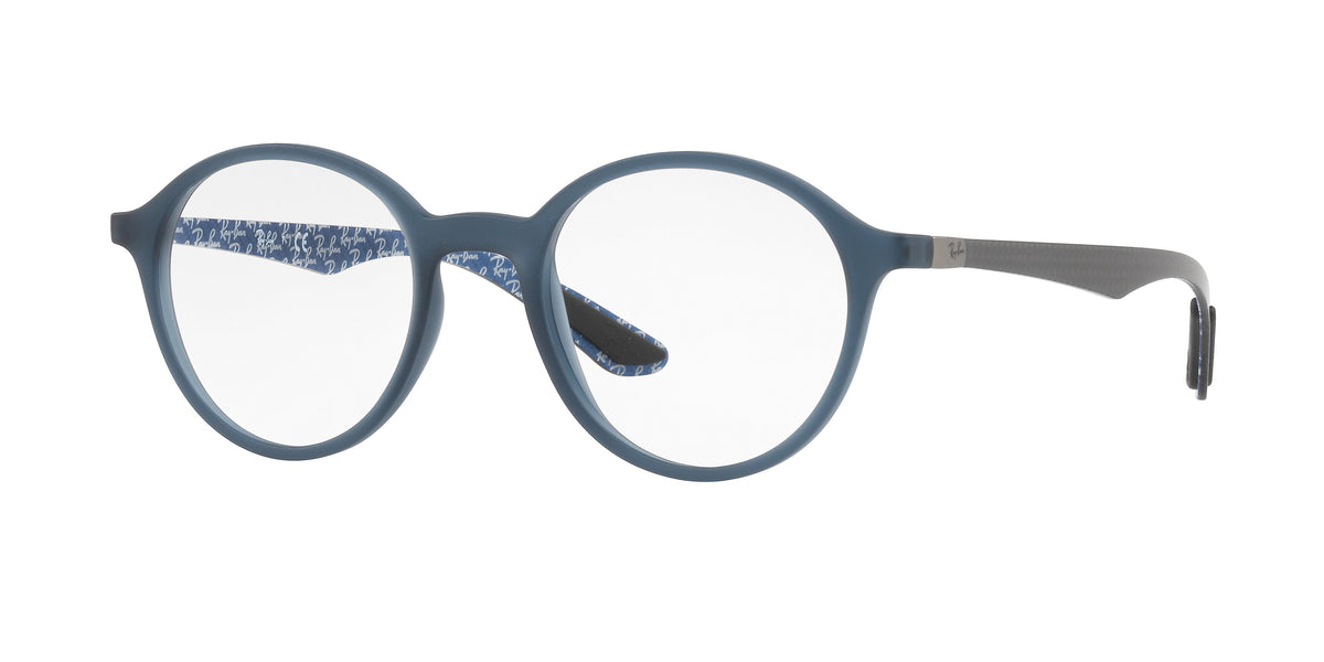 Ray-Ban RX8904 glasses