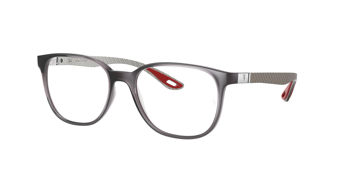 Ray-Ban RX8907M glasses