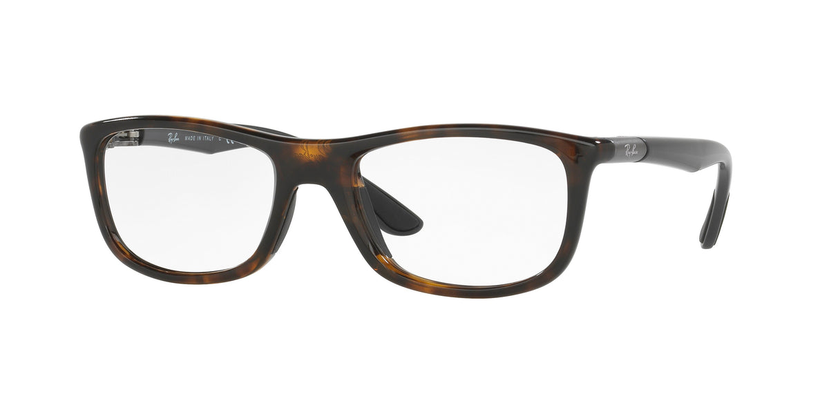 Ray-Ban RX8951 glasses