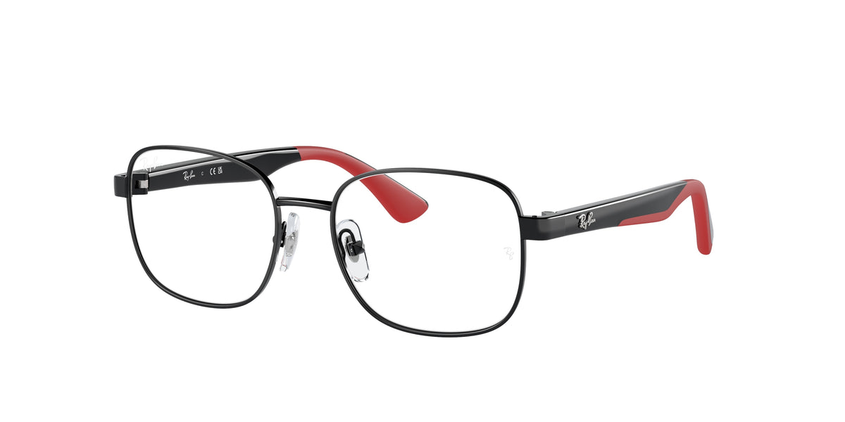 Ray-Ban Junior RY1059 glasses