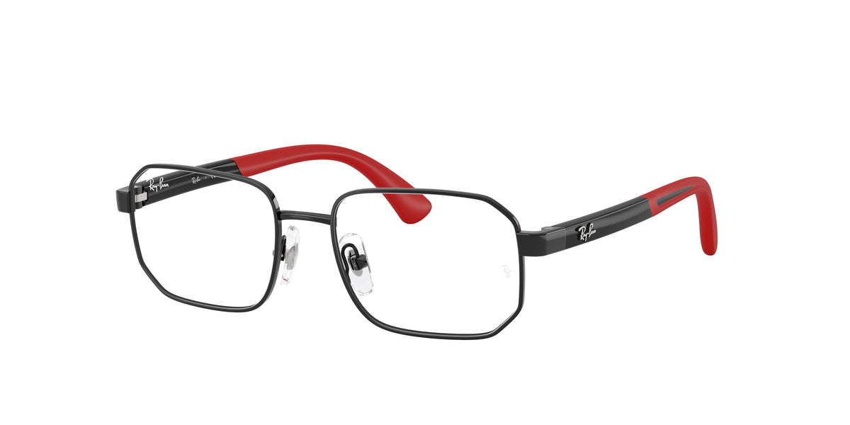 Ray-Ban Junior RY1060 glasses