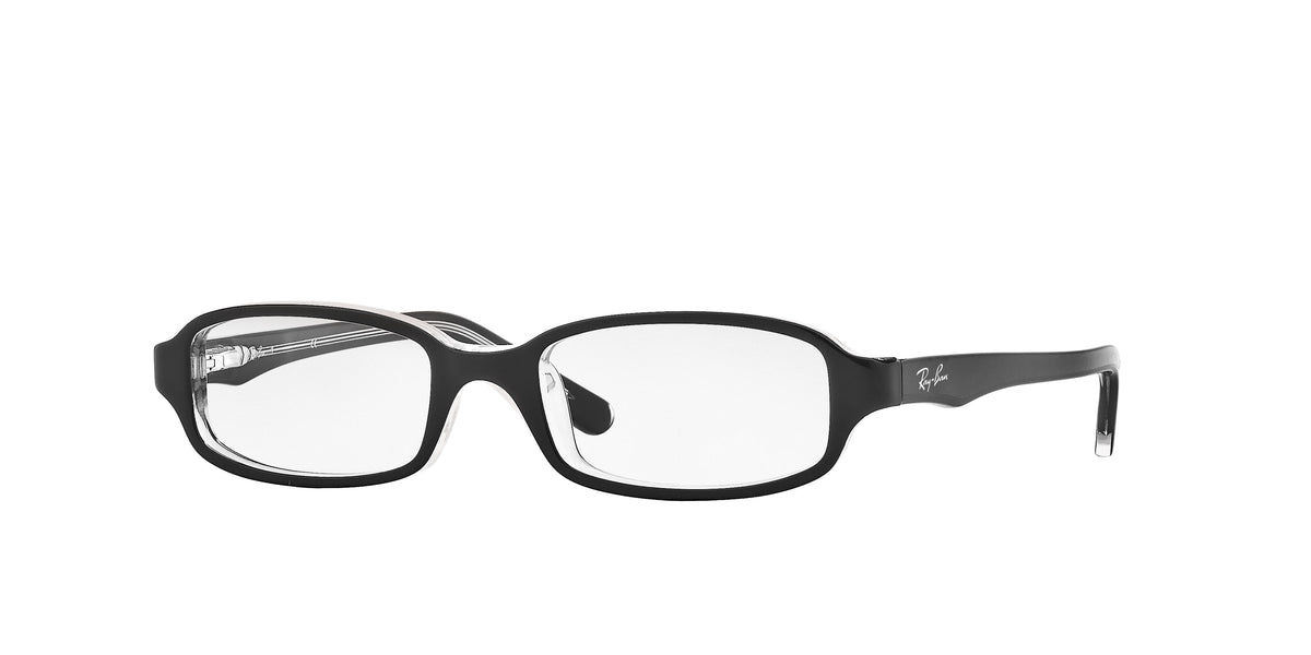 Ray-Ban Junior RY1521 glasses