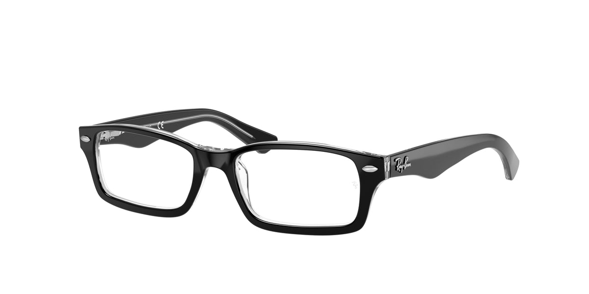 Ray-Ban Junior RY1530 glasses