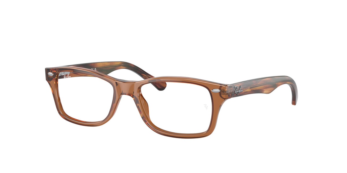 Ray-Ban Junior RY1531 glasses