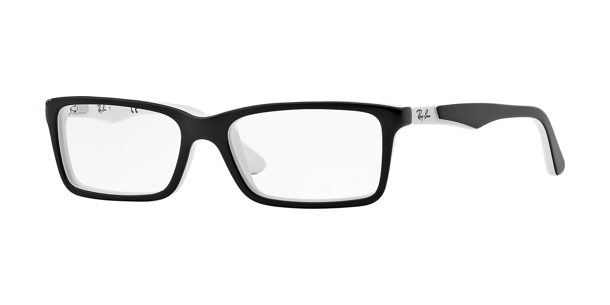 Ray-Ban Junior RY1534 glasses