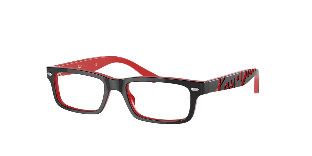 Ray-Ban Junior RY1535 glasses
