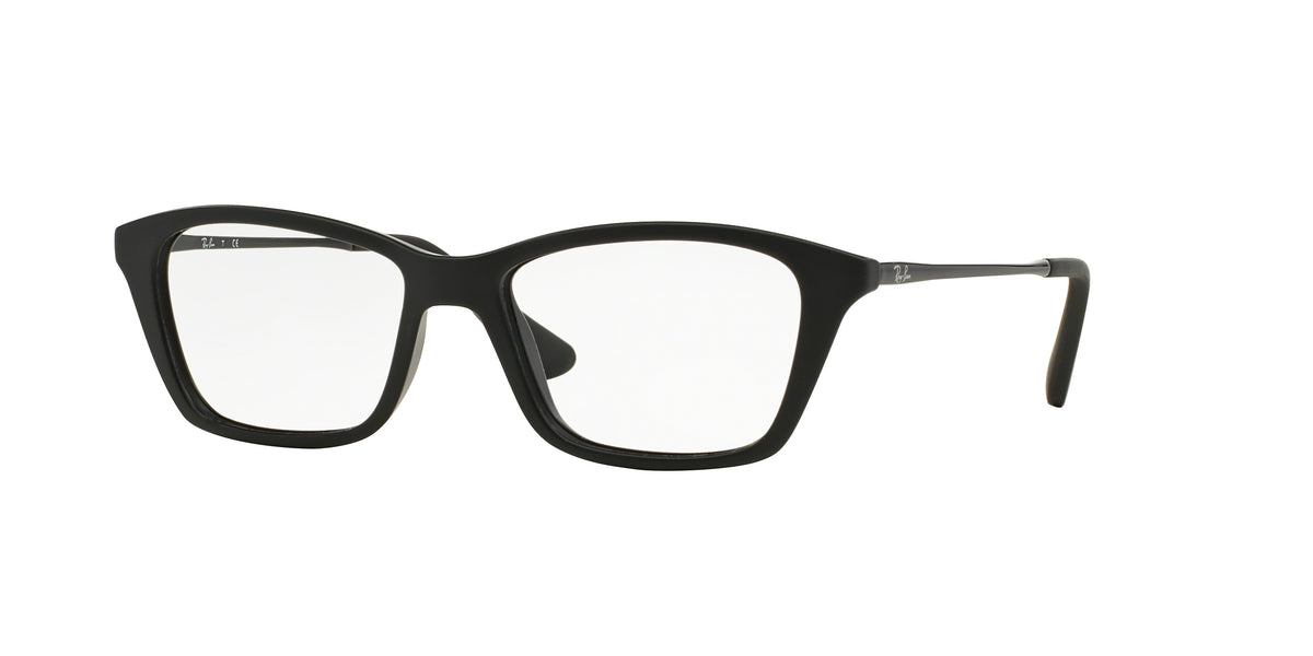 Ray-Ban Junior RY1540 glasses