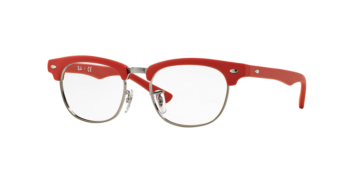 Ray-Ban Junior RY1548 glasses