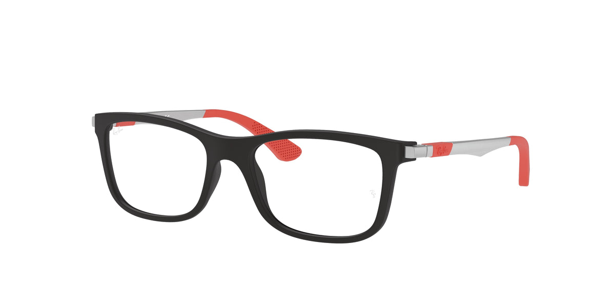 Ray-Ban Junior RY1549 glasses