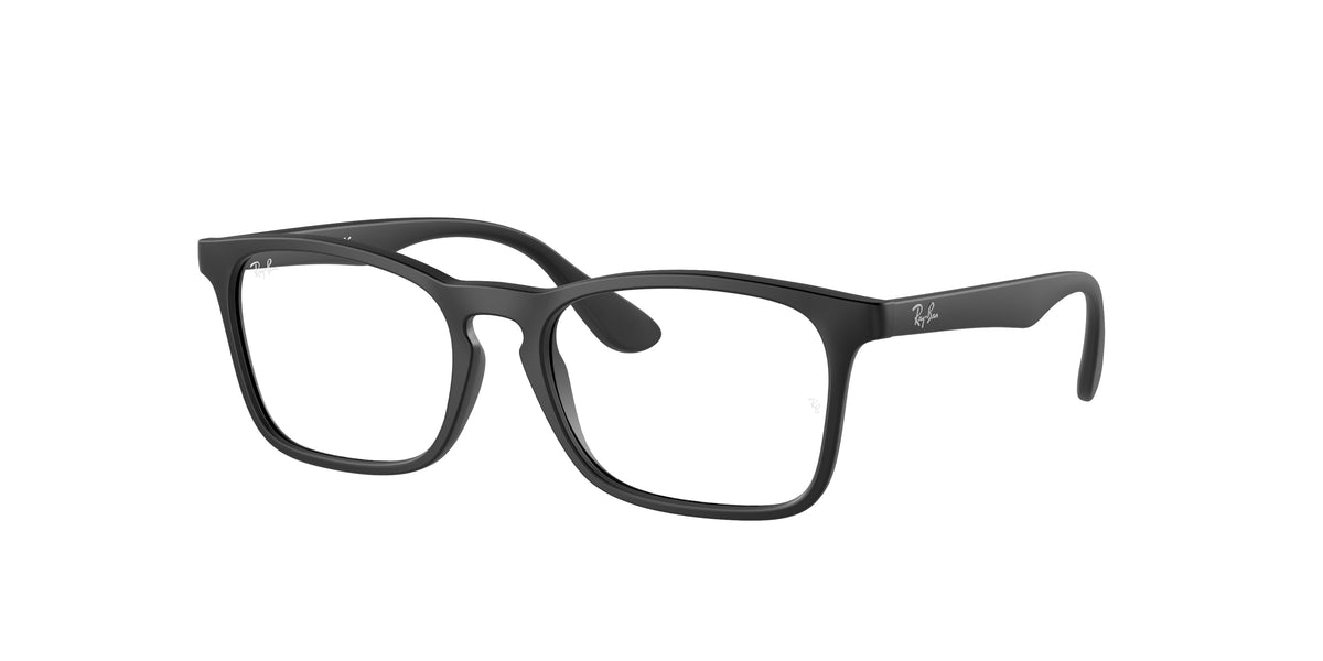 Ray-Ban Junior RY1553 glasses