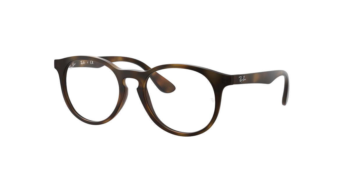 Ray-Ban Junior RY1554 glasses