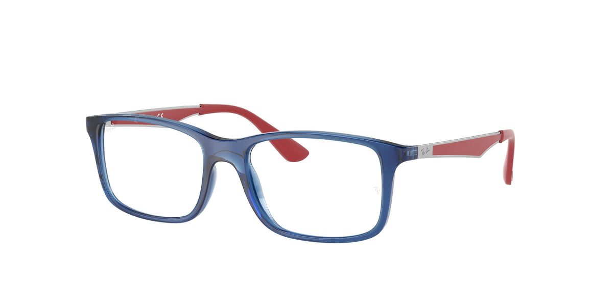 Ray-Ban Junior RY1570 glasses