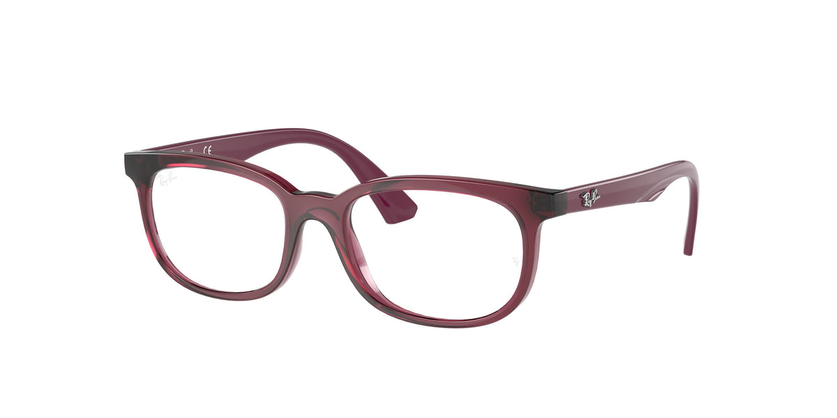 Ray-Ban Junior RY1584 glasses