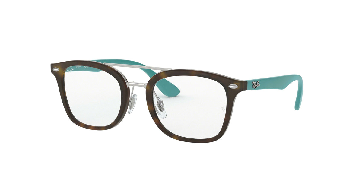 Ray-Ban Junior RY1585 glasses