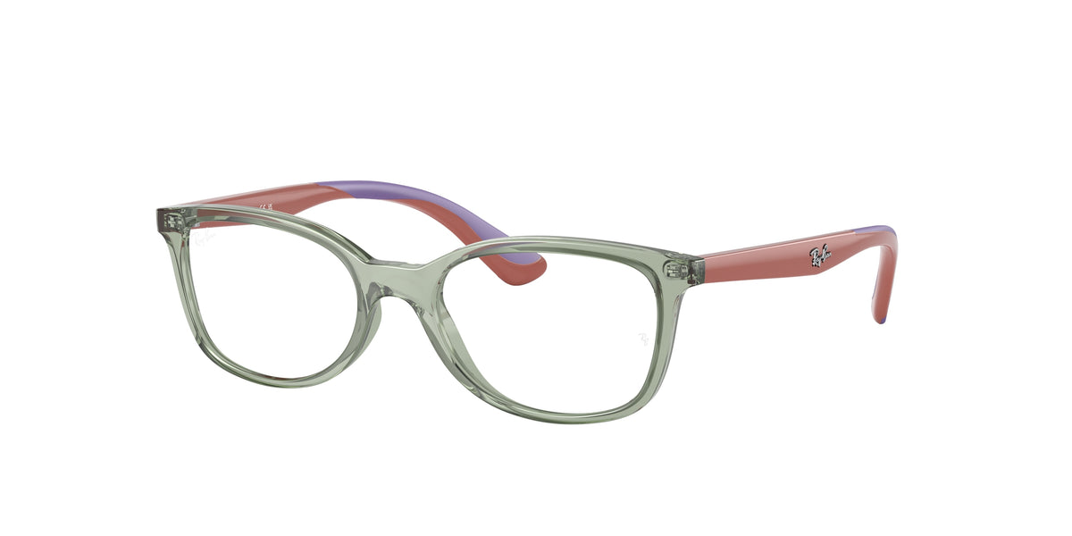Ray-Ban Junior RY1586 glasses