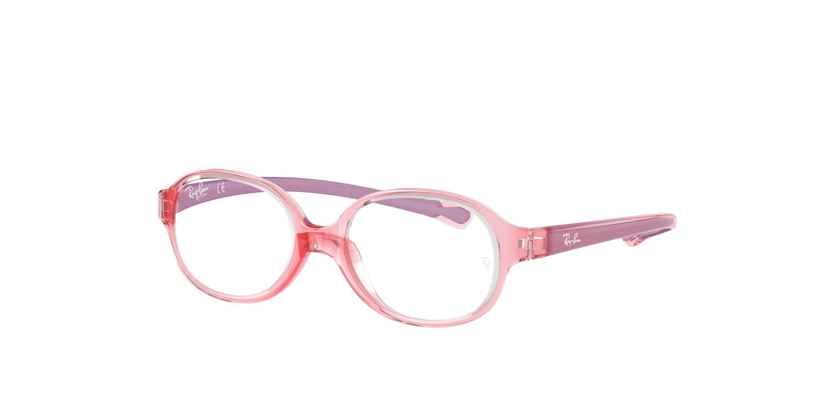 Ray-Ban Junior RY1587 glasses