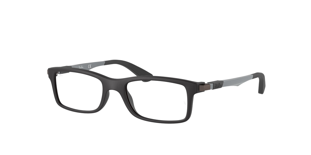 Ray-Ban Junior RY1588 glasses