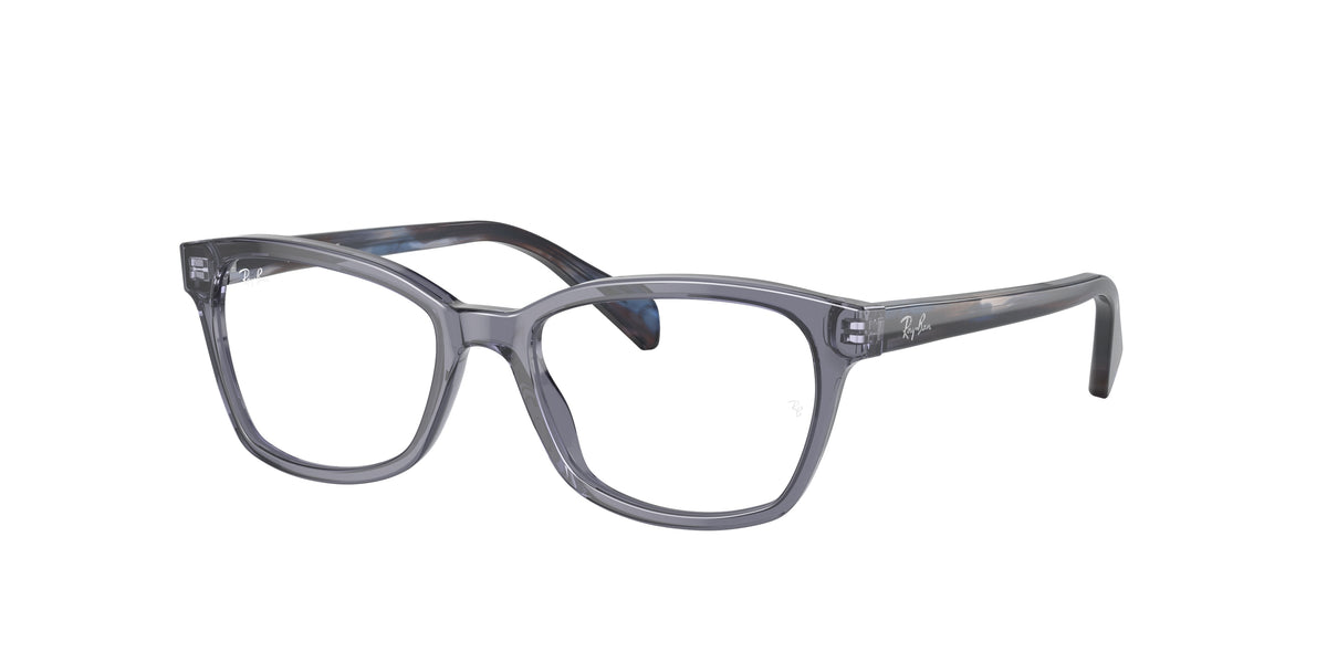 Ray-Ban Junior RY1591 glasses