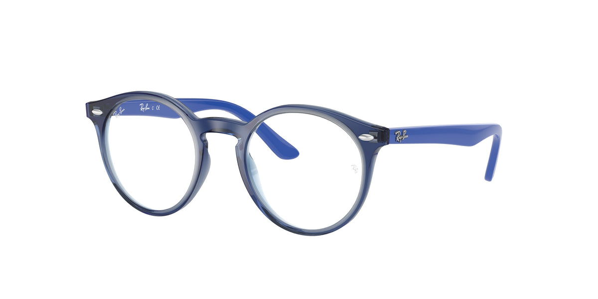 Ray-Ban Junior RY1594 glasses