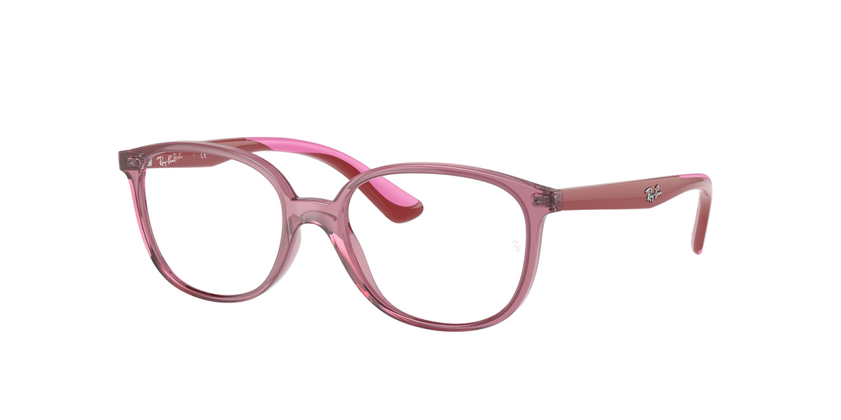 Ray-Ban Junior RY1598 glasses
