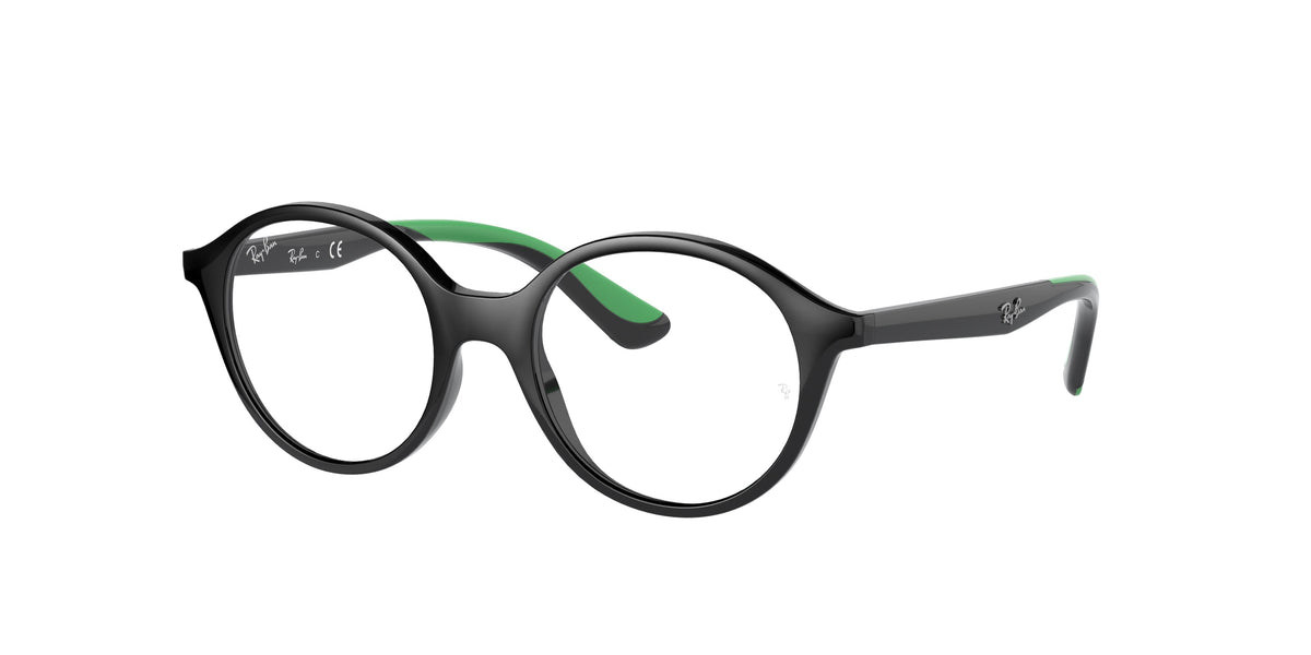 Ray-Ban Junior RY1606 glasses